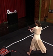 Filename=0864.jpg
Filesize=389KiB
Dimensions=1920x1080
Date added=Mar 16, 2018 0864.jpg