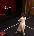 Filename=0876.jpg
Filesize=394KiB
Dimensions=1920x1080
Date added=Mar 16, 2018 0876.jpg