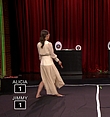 Filename=0891.jpg
Filesize=384KiB
Dimensions=1920x1080
Date added=Mar 16, 2018 0891.jpg