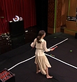 Filename=0987.jpg
Filesize=387KiB
Dimensions=1920x1080
Date added=Mar 16, 2018 0987.jpg