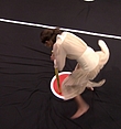 Filename=1097.jpg
Filesize=297KiB
Dimensions=1920x1080
Date added=Mar 16, 2018 1097.jpg