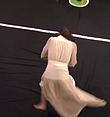 Filename=1099.jpg
Filesize=299KiB
Dimensions=1920x1080
Date added=Mar 16, 2018 1099.jpg