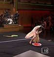 Filename=1111.jpg
Filesize=426KiB
Dimensions=1920x1080
Date added=Mar 16, 2018 1111.jpg