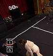 Filename=1122.jpg
Filesize=403KiB
Dimensions=1920x1080
Date added=Mar 16, 2018 1122.jpg