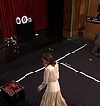 Filename=1128.jpg
Filesize=399KiB
Dimensions=1920x1080
Date added=Mar 16, 2018 1128.jpg