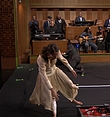 Filename=1142.jpg
Filesize=425KiB
Dimensions=1920x1080
Date added=Mar 16, 2018 1142.jpg