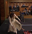 Filename=1143.jpg
Filesize=429KiB
Dimensions=1920x1080
Date added=Mar 16, 2018 1143.jpg