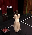 Filename=1164.jpg
Filesize=403KiB
Dimensions=1920x1080
Date added=Mar 16, 2018 1164.jpg
