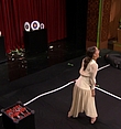 Filename=1169.jpg
Filesize=395KiB
Dimensions=1920x1080
Date added=Mar 16, 2018 1169.jpg
