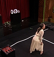 Filename=1170.jpg
Filesize=402KiB
Dimensions=1920x1080
Date added=Mar 16, 2018 1170.jpg