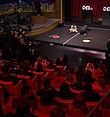 Filename=1246.jpg
Filesize=509KiB
Dimensions=1920x1080
Date added=Mar 16, 2018 1246.jpg