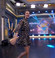 Filename=0021.jpg
Filesize=193KiB
Dimensions=1280x720
Date added=Mar 17, 2018 0021.jpg