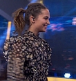 Filename=0034.jpg
Filesize=168KiB
Dimensions=1280x720
Date added=Mar 17, 2018 0034.jpg
