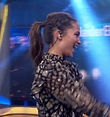 Filename=0037.jpg
Filesize=156KiB
Dimensions=1280x720
Date added=Mar 17, 2018 0037.jpg