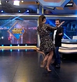Filename=0042.jpg
Filesize=225KiB
Dimensions=1280x720
Date added=Mar 17, 2018 0042.jpg