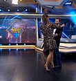 Filename=0043.jpg
Filesize=227KiB
Dimensions=1280x720
Date added=Mar 17, 2018 0043.jpg