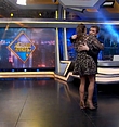Filename=0044.jpg
Filesize=226KiB
Dimensions=1280x720
Date added=Mar 17, 2018 0044.jpg