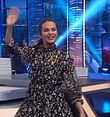 Filename=0053.jpg
Filesize=236KiB
Dimensions=1280x720
Date added=Mar 17, 2018 0053.jpg