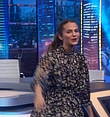 Filename=0054.jpg
Filesize=217KiB
Dimensions=1280x720
Date added=Mar 17, 2018 0054.jpg
