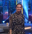 Filename=0055.jpg
Filesize=206KiB
Dimensions=1280x720
Date added=Mar 17, 2018 0055.jpg