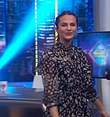 Filename=0056.jpg
Filesize=201KiB
Dimensions=1280x720
Date added=Mar 17, 2018 0056.jpg