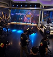 Filename=0064.jpg
Filesize=225KiB
Dimensions=1280x720
Date added=Mar 17, 2018 0064.jpg