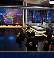 Filename=0066.jpg
Filesize=203KiB
Dimensions=1280x720
Date added=Mar 17, 2018 0066.jpg