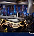 Filename=0068.jpg
Filesize=226KiB
Dimensions=1280x720
Date added=Mar 17, 2018 0068.jpg