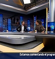 Filename=0072.jpg
Filesize=218KiB
Dimensions=1280x720
Date added=Mar 17, 2018 0072.jpg