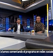 Filename=0075.jpg
Filesize=219KiB
Dimensions=1280x720
Date added=Mar 17, 2018 0075.jpg