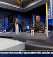 Filename=0076.jpg
Filesize=222KiB
Dimensions=1280x720
Date added=Mar 17, 2018 0076.jpg