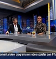 Filename=0077.jpg
Filesize=226KiB
Dimensions=1280x720
Date added=Mar 17, 2018 0077.jpg