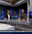 Filename=0078.jpg
Filesize=227KiB
Dimensions=1280x720
Date added=Mar 17, 2018 0078.jpg
