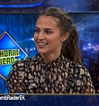 Filename=0085.jpg
Filesize=211KiB
Dimensions=1280x720
Date added=Mar 17, 2018 0085.jpg