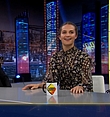 Filename=0088.jpg
Filesize=257KiB
Dimensions=1280x720
Date added=Mar 17, 2018 0088.jpg