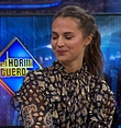 Filename=0096.jpg
Filesize=218KiB
Dimensions=1280x720
Date added=Mar 17, 2018 0096.jpg
