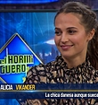 Filename=0136.jpg
Filesize=228KiB
Dimensions=1280x720
Date added=Mar 17, 2018 0136.jpg