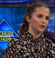 Filename=0193.jpg
Filesize=215KiB
Dimensions=1280x720
Date added=Mar 17, 2018 0193.jpg