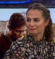 Filename=0209.jpg
Filesize=204KiB
Dimensions=1280x720
Date added=Mar 17, 2018 0209.jpg