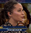 Filename=0315.jpg
Filesize=170KiB
Dimensions=1280x720
Date added=Mar 17, 2018 0315.jpg