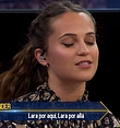 Filename=0317.jpg
Filesize=154KiB
Dimensions=1280x720
Date added=Mar 17, 2018 0317.jpg