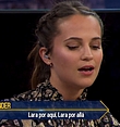 Filename=0318.jpg
Filesize=155KiB
Dimensions=1280x720
Date added=Mar 17, 2018 0318.jpg
