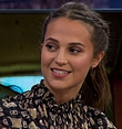 Filename=0344.jpg
Filesize=153KiB
Dimensions=1280x720
Date added=Mar 17, 2018 0344.jpg