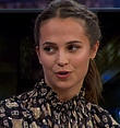 Filename=0373.jpg
Filesize=166KiB
Dimensions=1280x720
Date added=Mar 17, 2018 0373.jpg