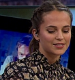 Filename=0376.jpg
Filesize=166KiB
Dimensions=1280x720
Date added=Mar 17, 2018 0376.jpg