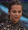 Filename=0378.jpg
Filesize=180KiB
Dimensions=1280x720
Date added=Mar 17, 2018 0378.jpg