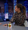 Filename=0395.jpg
Filesize=261KiB
Dimensions=1280x720
Date added=Mar 17, 2018 0395.jpg