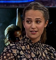 Filename=0446.jpg
Filesize=159KiB
Dimensions=1280x720
Date added=Mar 17, 2018 0446.jpg