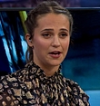 Filename=0470.jpg
Filesize=183KiB
Dimensions=1280x720
Date added=Mar 17, 2018 0470.jpg