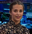 Filename=0471.jpg
Filesize=208KiB
Dimensions=1280x720
Date added=Mar 17, 2018 0471.jpg